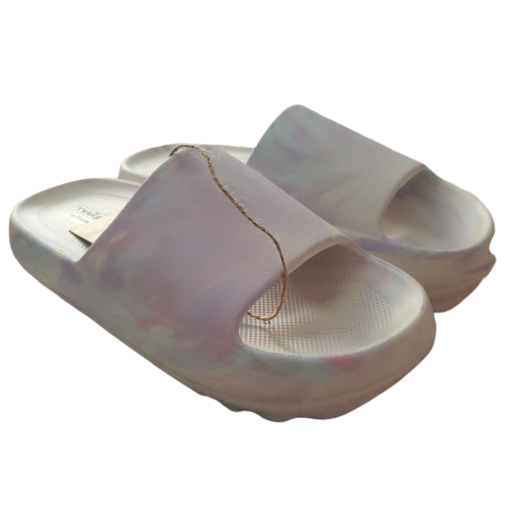 Cool Planet By Steve Madden Sandals